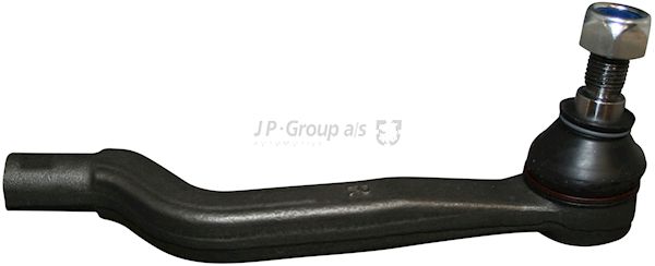 JP GROUP Rooliots 1344602380